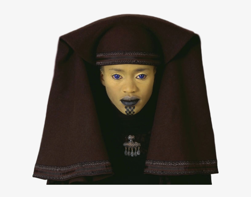 Luminara Unduli, transparent png download