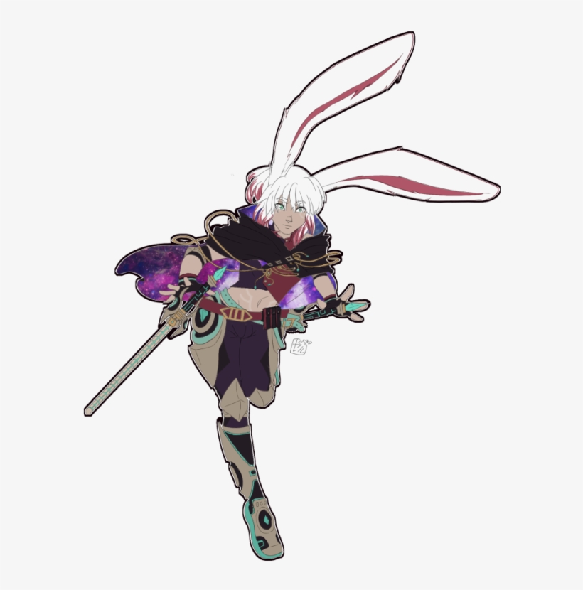 [ Img] - Cartoon, transparent png download