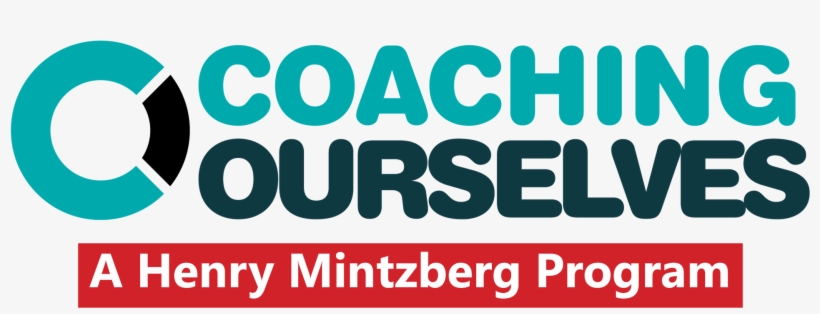 Exhibitor Sponsors - Coaching Ourselves, transparent png download