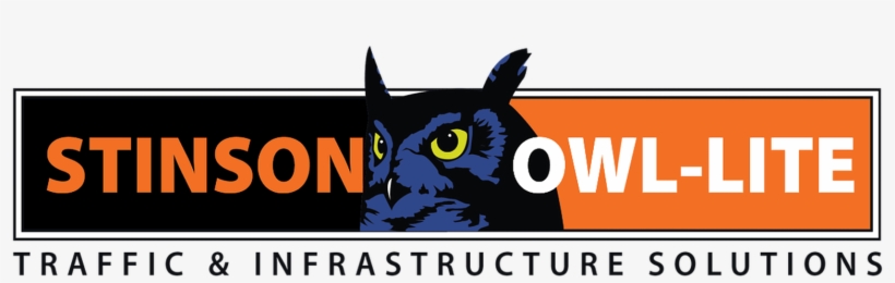 Stinson Owl-lite, transparent png download