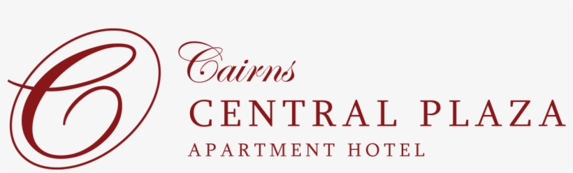 Cairns Accommodation - Toowoomba Central Plaza Apartment Hotel, transparent png download