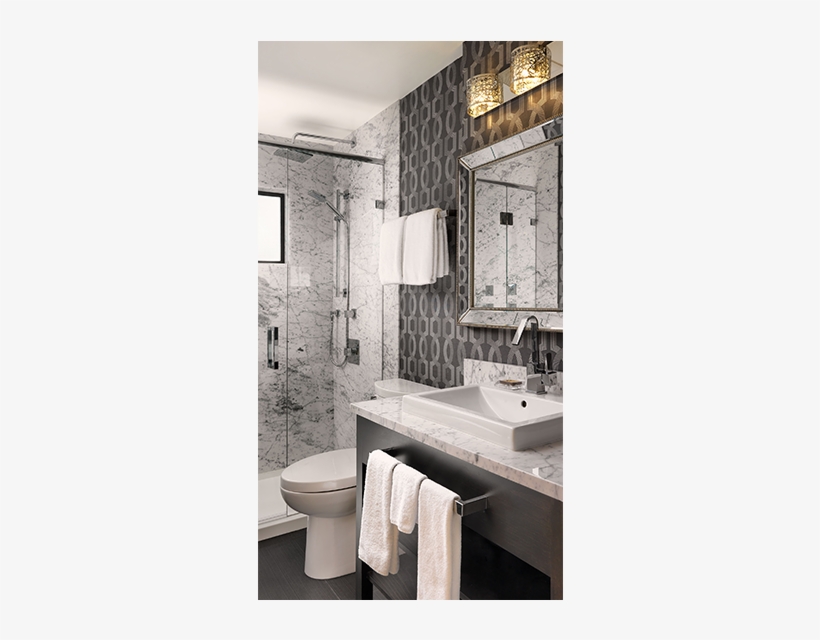 Previous - Next - Bathroom, transparent png download