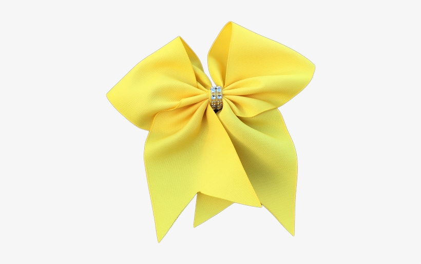 Quick View - Gift Wrapping, transparent png download