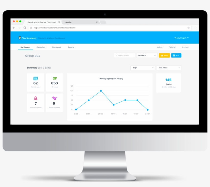 0 - Computer Icon, transparent png download