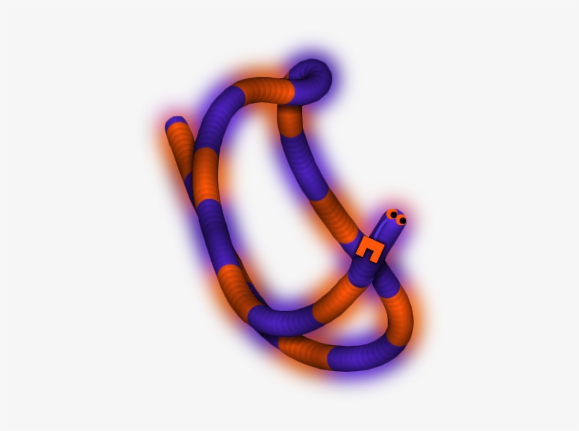 For Psd All Skins And How To Use - Illustration, transparent png download