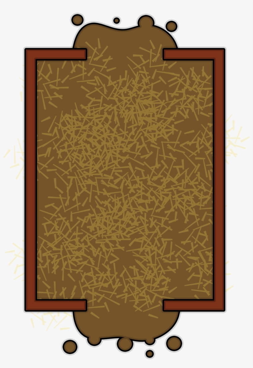 Barn, transparent png download