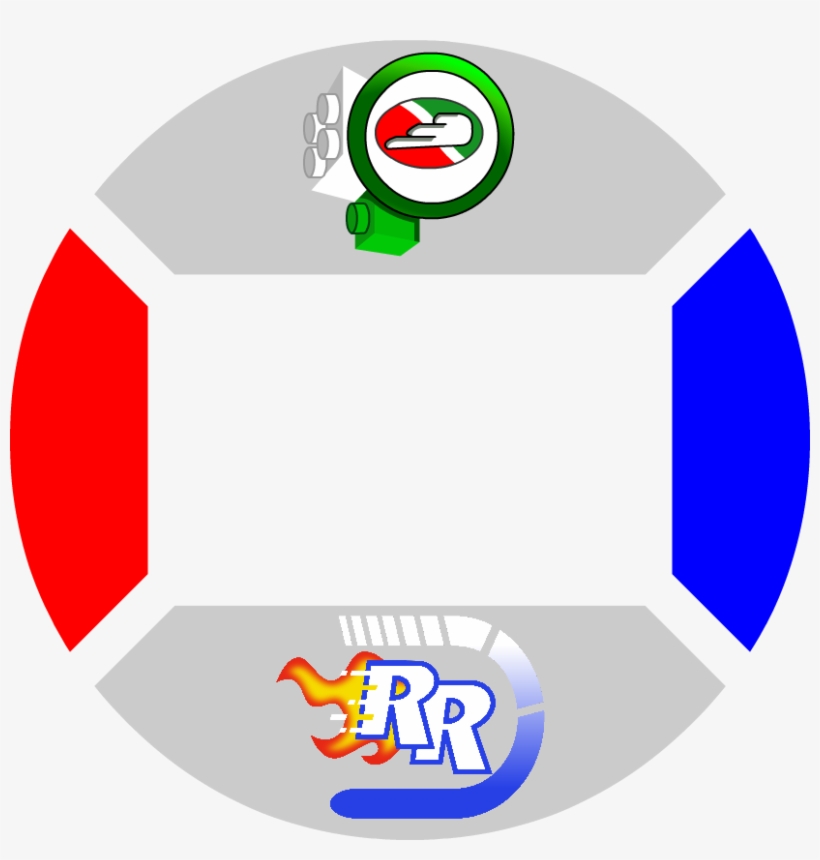 Pangolin2 On Twitter - Rocket Racer, transparent png download