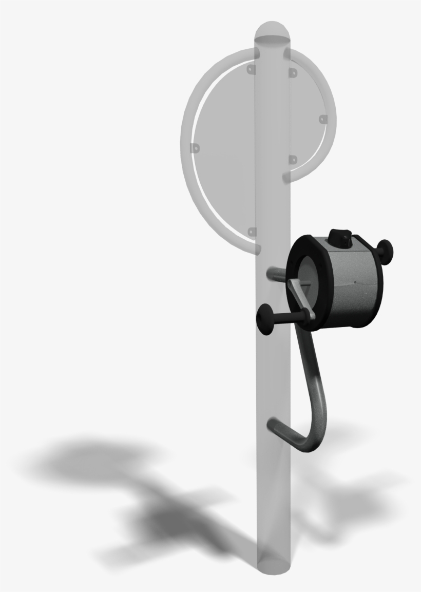 Save, transparent png download