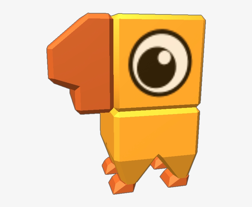 By Pokestar234 - Illustration, transparent png download