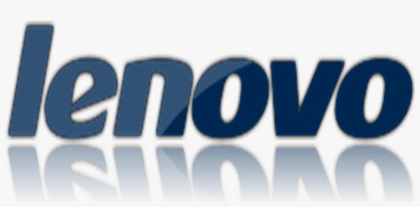 Lenovo Thinksystem Sn850 Intel Xeon Gold 6150 18c 165w - Intel Xeon Gold 6134 3.2 Ghz 8-core Processor - 1 Mb, transparent png download