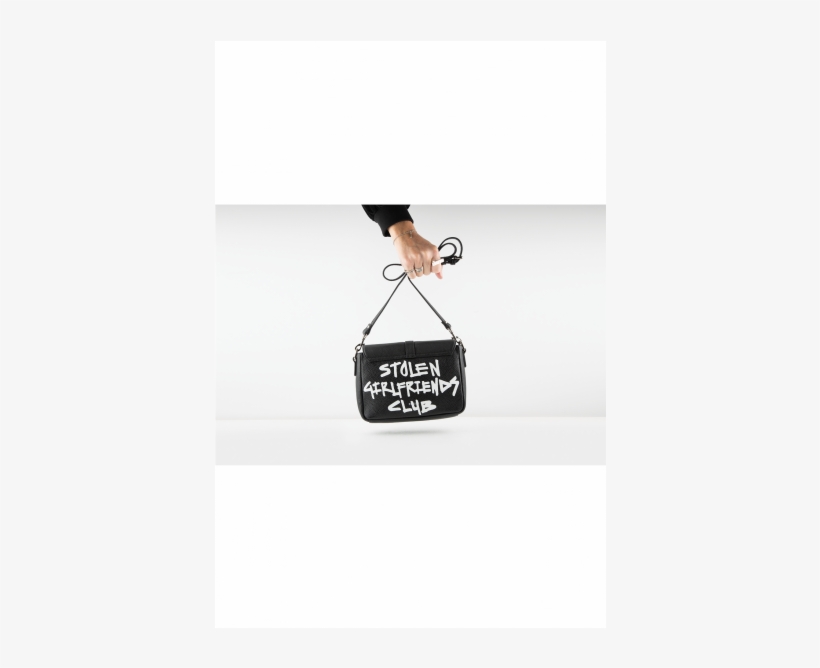 Close - Graphic Design, transparent png download