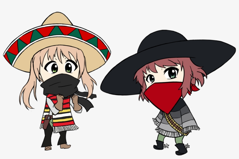 D Nada - Cartoon, transparent png download