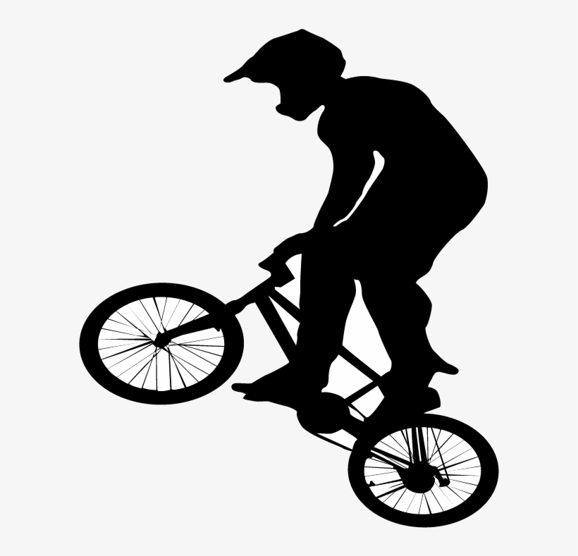 Index Of Files Arts - Bike Vector, transparent png download