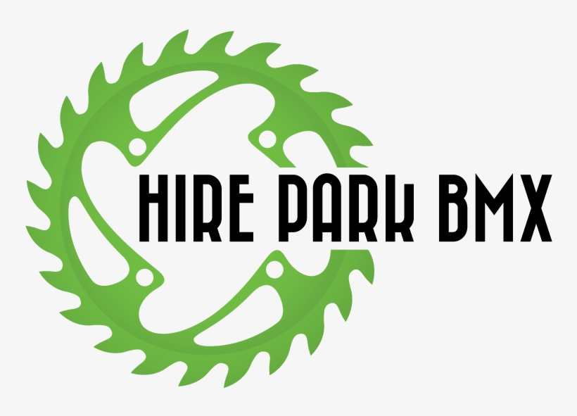 Home - About - Graphic Design, transparent png download