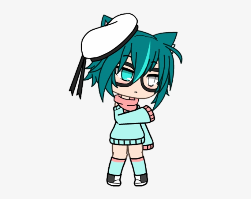 Cartoon, transparent png download