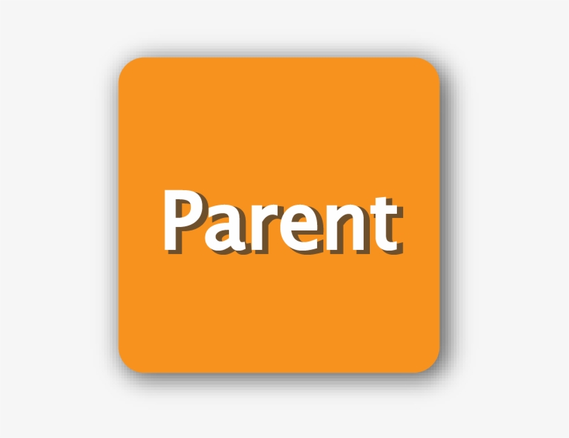 Sign, transparent png download