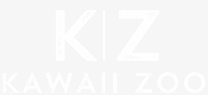 Information - Privacy Policy, transparent png download