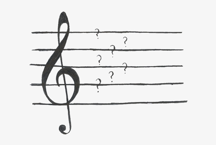 Carly Rae Jepsen, transparent png download