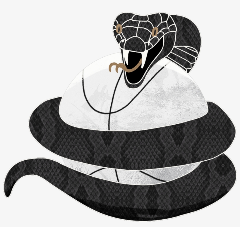 "rudy Gay Is Uninterrupted" • Uninterrupted - Illustration, transparent png download