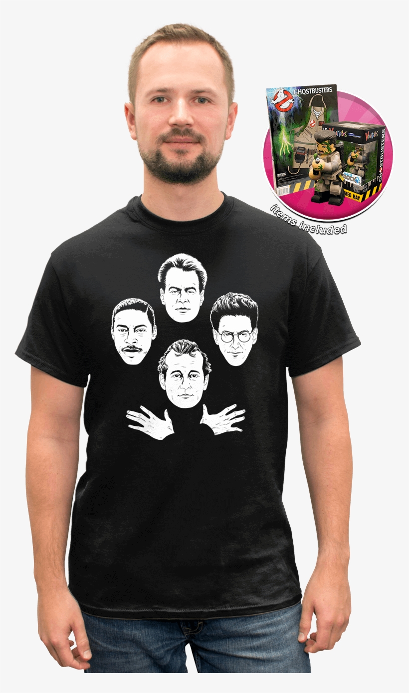 Slimer In The Kitchen Bundle, transparent png download