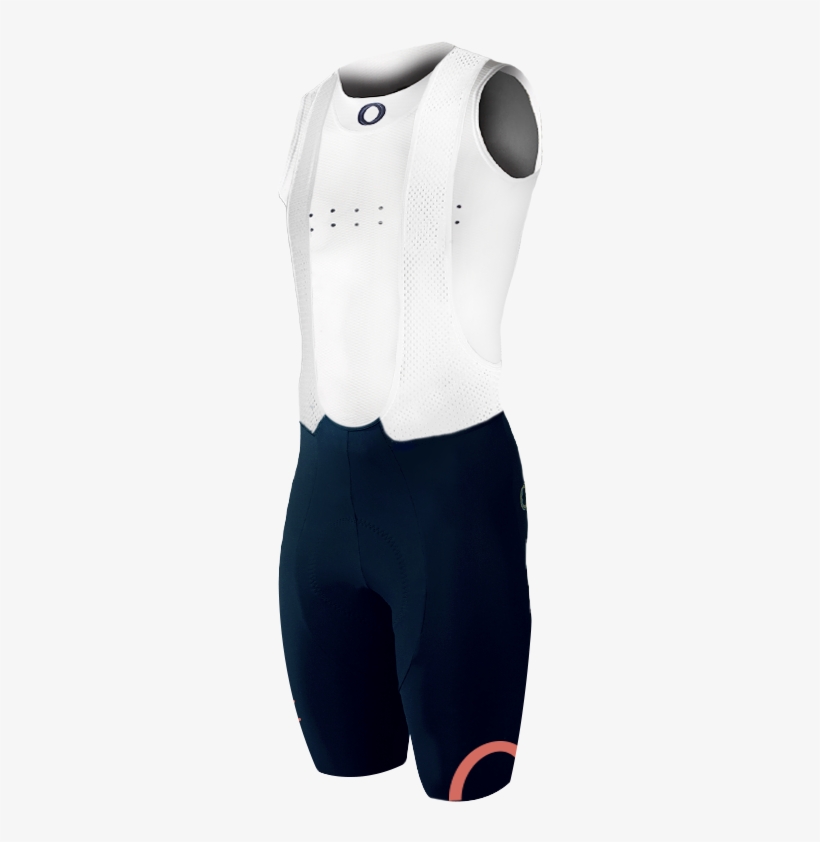 Knicks Png, transparent png download