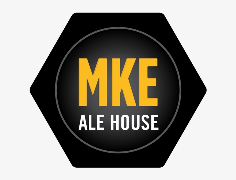 Please Contact Milwaukeefood, transparent png download