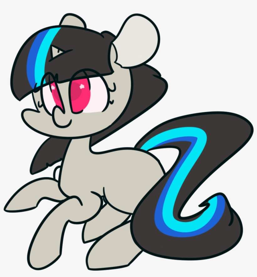 Vinyl And Octavia Daughter, transparent png download