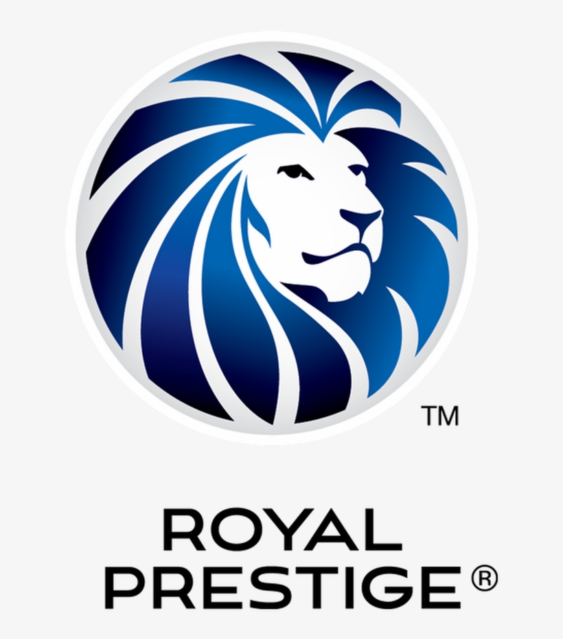 Toto, We're Not In Kansas Anymore, transparent png download