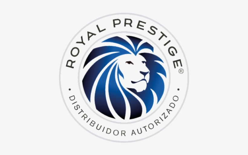 Royal Prestige - Royal Prestige Logo Png, transparent png download