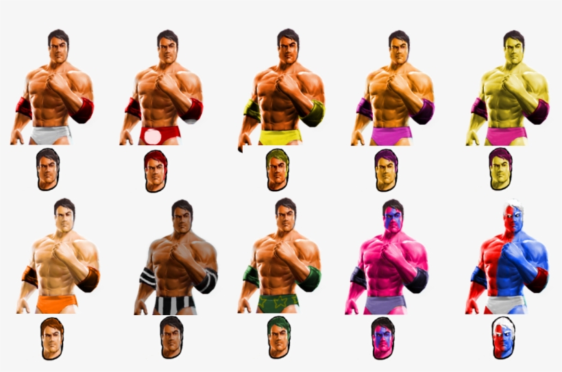 [ Img] - Bodybuilding, transparent png download