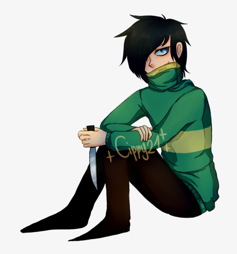 Tell Me, Does This Not Suit Zane - Zane As Chara, transparent png download