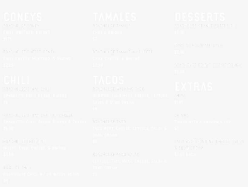 Menu - Portable Network Graphics, transparent png download