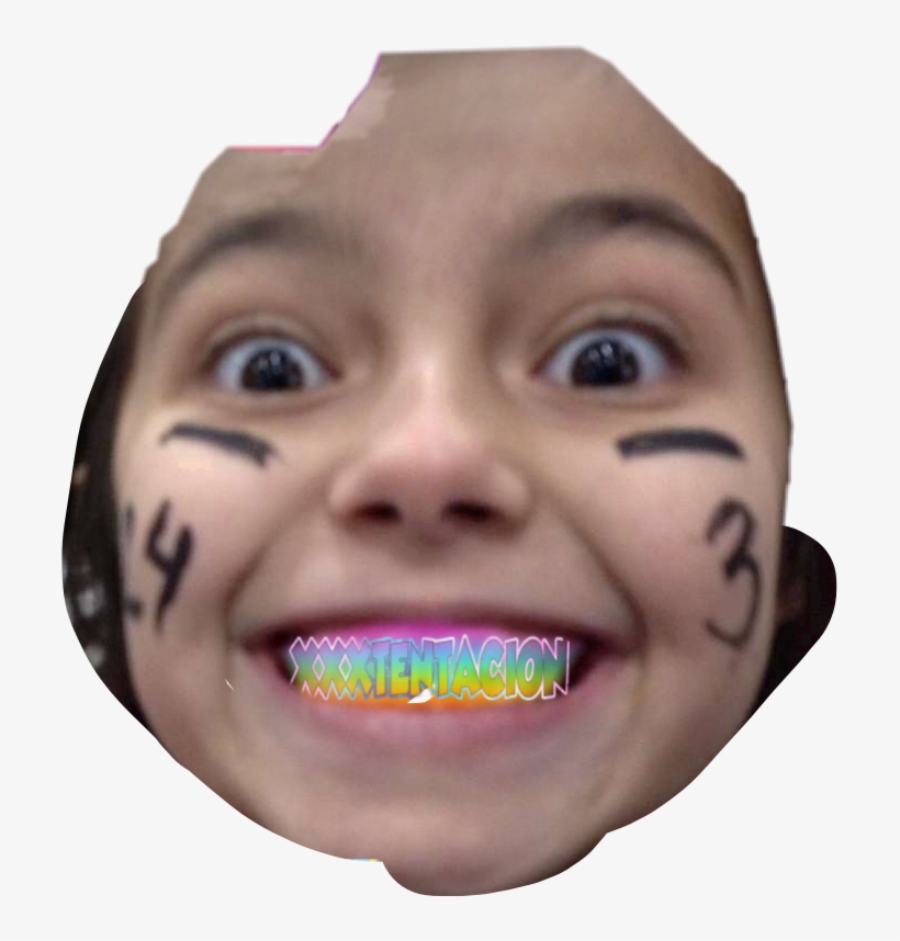 Vidcon Wedding Tanamongeau Tanacon Japan California - Toddler, transparent png download