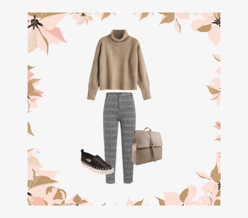 What To Wear - Dress, transparent png download