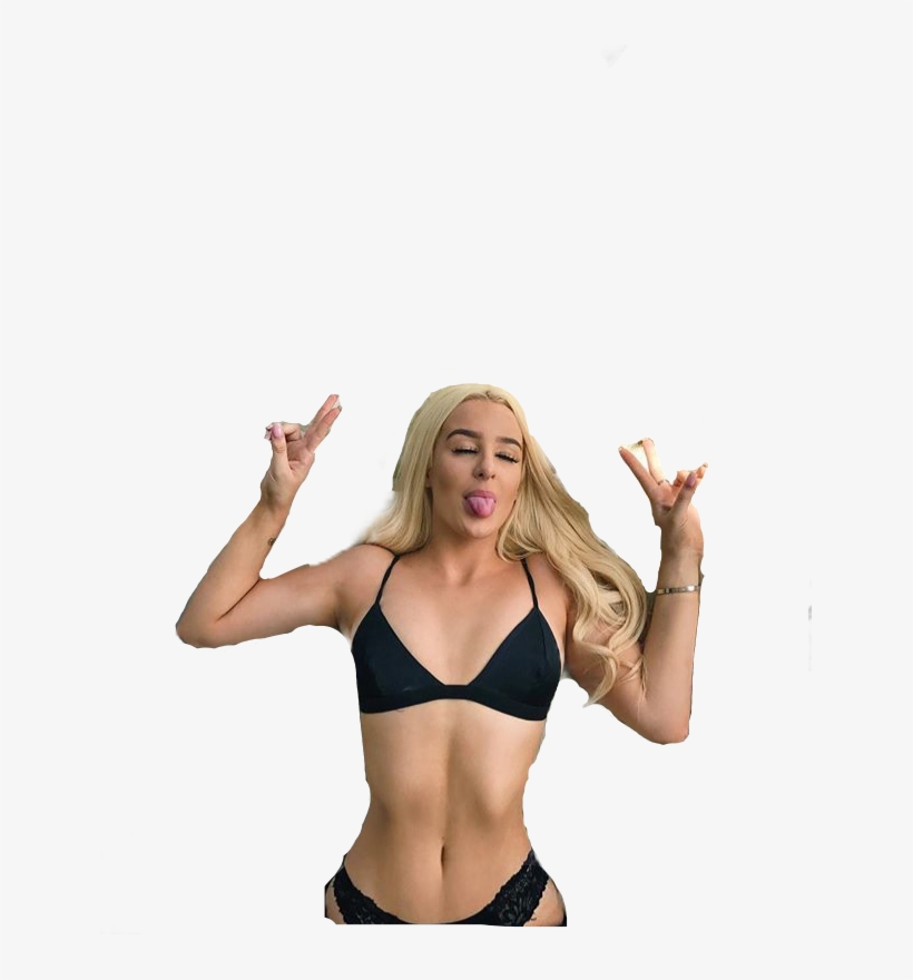 Girl, transparent png download