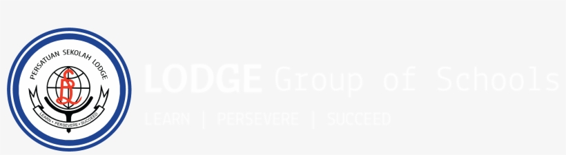 Desktop Logo, transparent png download