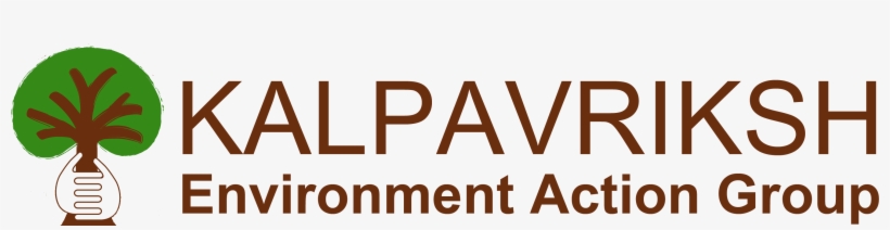 Kalpavriksh - Etiquettes Pour Tableaux Blancs - Gestion Financière, transparent png download