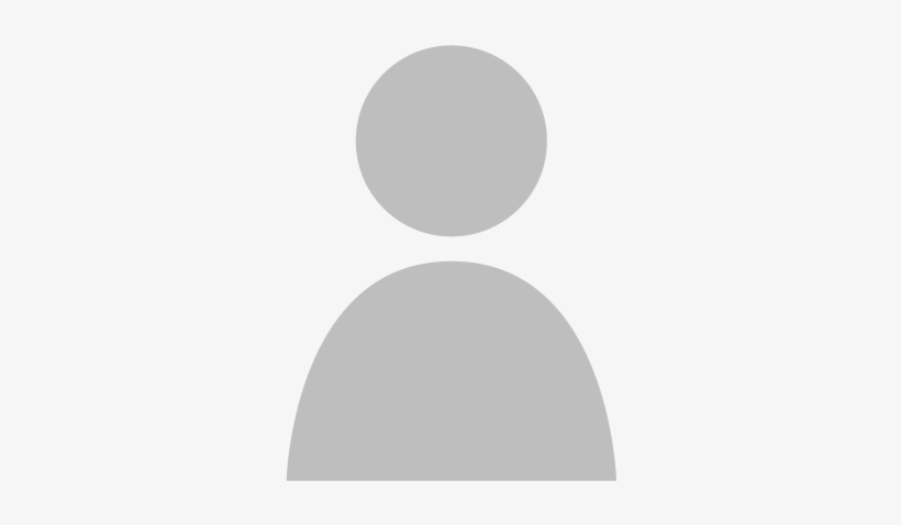 Profile, transparent png download