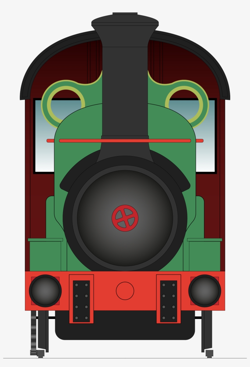 Illustration Rack Railway, transparent png download