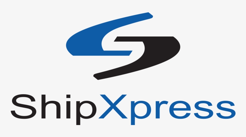 Placeholder Image - Shipxpress Logo, transparent png download