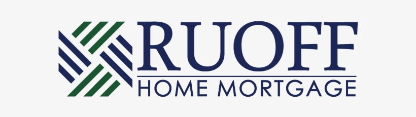 Ruoff Home Mortgage - Heritage Construction, transparent png download