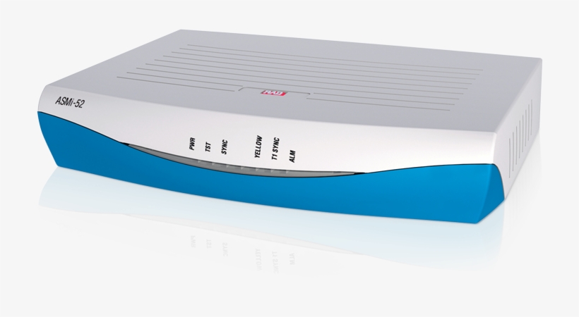 Asmi-52 - Talktalk Rad Box, transparent png download