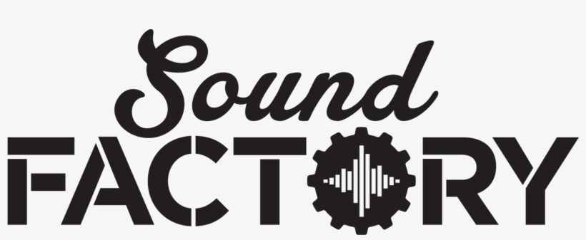 Click Here To See All Sponsors, transparent png download