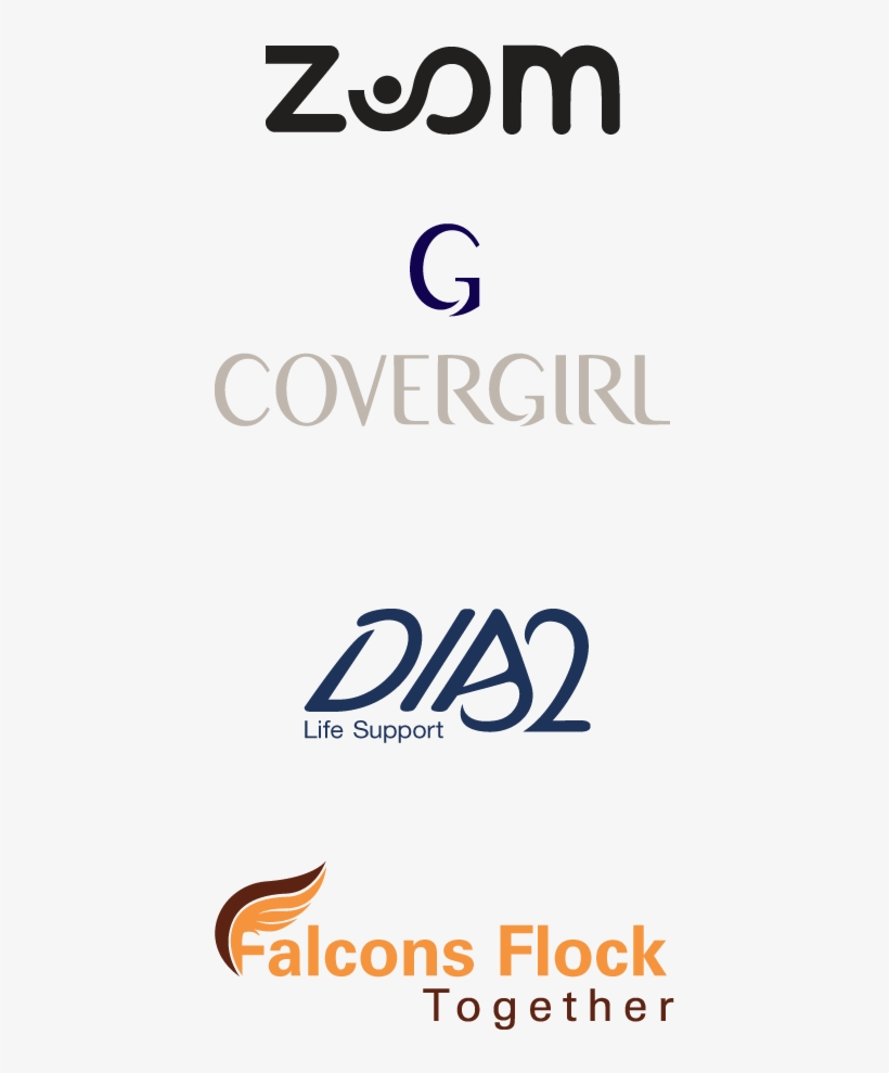 Logos, transparent png download