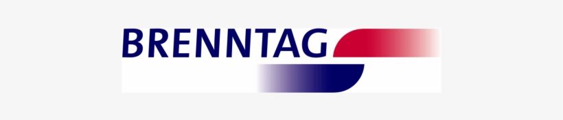 Brenntag Ag/adr Logo Goldman Sachs - Brenntag Pacific Inc Logo, transparent png download
