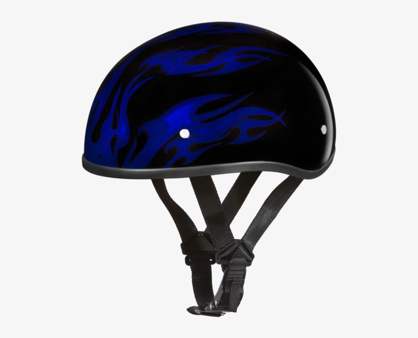 Motorcycle Helmet, transparent png download