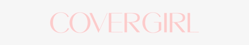 Covergirl - Covergirl Advanced Radiance Age-defying Concealer Corrector,, transparent png download