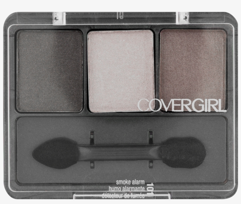 Eye Shadow, transparent png download