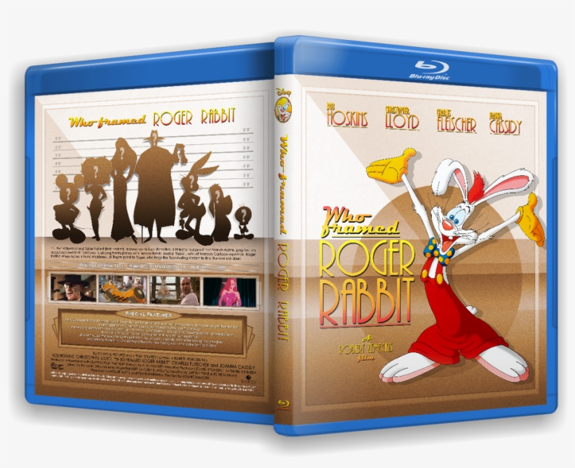 This Image Has Been Resized - Portable Network Graphics, transparent png download