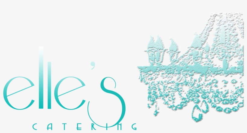 Covergirl Logo Transparent - Calligraphy, transparent png download